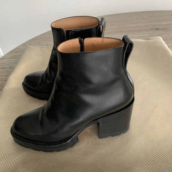 Dries Van Noten - Picture 8 of 8